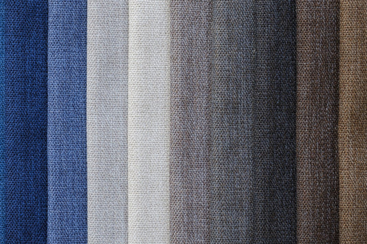 Sustentabilidade + Moda Jeans!
