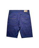 Bermuda Jeans Plus Size PRS