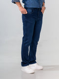 Calça Jeans PRS Comfort Blue