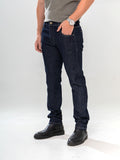 Calça Jeans PRS Comfort Escura