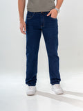Calça Jeans PRS Comfort Blue Stone