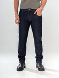 Calça Jeans PRS Comfort Escura