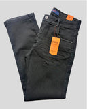 Calça Jeans PRS Comfort Black Basic