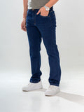Calça Jeans PRS Comfort Blue Stone