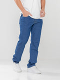Calça Jeans PRS Comfort Original Denim