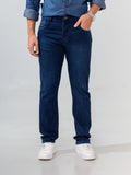 Calça Jeans PRS Comfort Blue