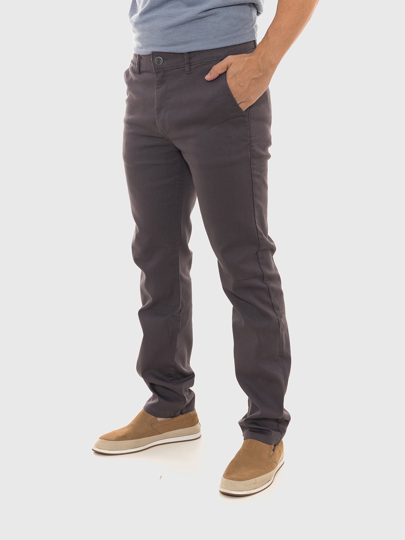 Image product