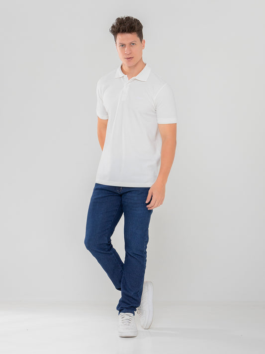 Calça Jeans PRS Skinny Varias Cores