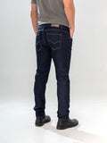 Calça Jeans PRS Comfort Escura