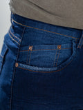 Calça Jeans PRS Comfort Basic