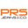 PRS JEANS logo