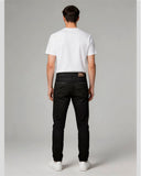 Calça Jeans PRS Comfort Black Basic