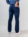 Calça Jeans PRS Comfort Blue