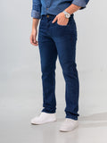Calça Jeans PRS Comfort Blue