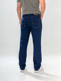 Calça Jeans PRS Comfort Blue Stone