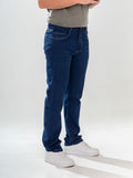 Calça Jeans PRS Comfort Blue Stone
