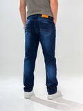Calça Jeans PRS Comfort Basic
