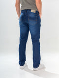 Calça Jeans PRS Comfort